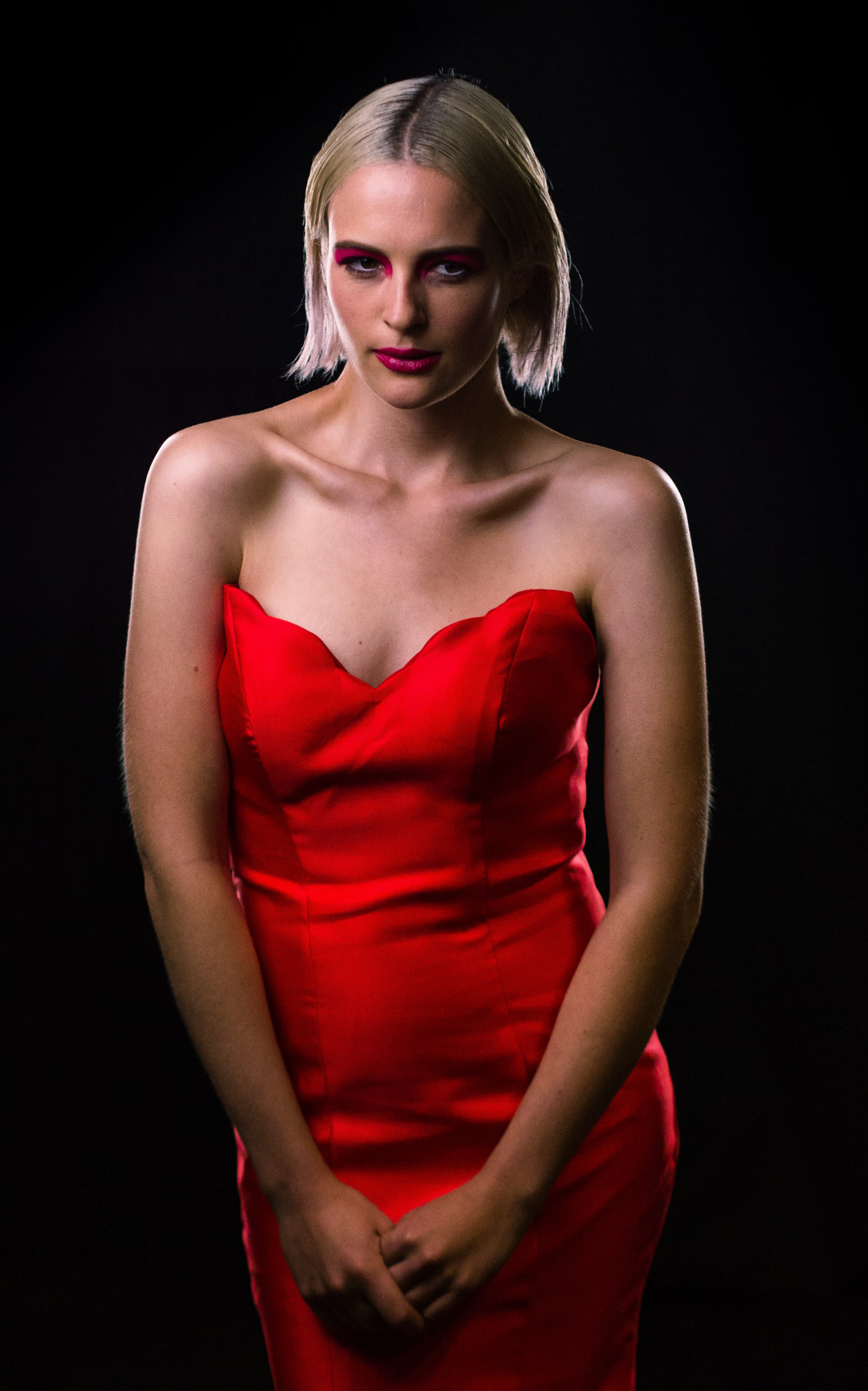 Portrait orientation photograph from the Juste Pictures archive